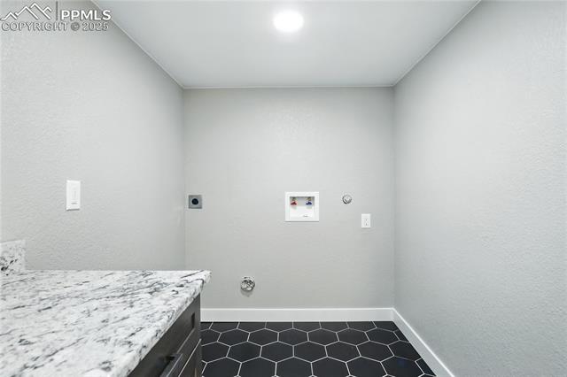 MLS Image for 5410  Dawnridge  ,Colorado Springs, Colorado