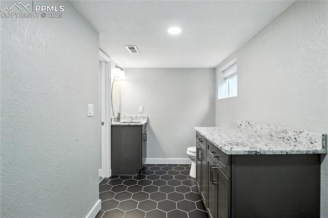 MLS Image for 5410  Dawnridge  ,Colorado Springs, Colorado