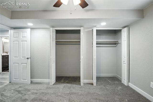 MLS Image for 5410  Dawnridge  ,Colorado Springs, Colorado
