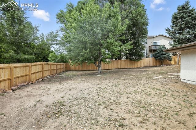 MLS Image for 5410  Dawnridge  ,Colorado Springs, Colorado