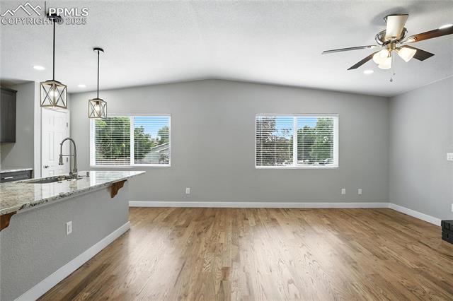 MLS Image for 5410  Dawnridge  ,Colorado Springs, Colorado