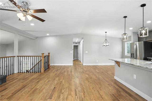 MLS Image for 5410  Dawnridge  ,Colorado Springs, Colorado