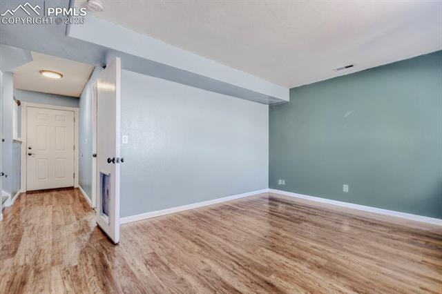 MLS Image for 6486  Chantilly  ,Colorado Springs, Colorado