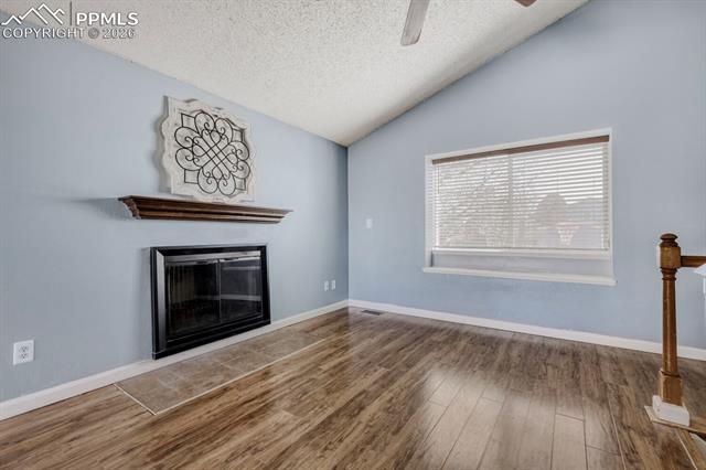 MLS Image for 6486  Chantilly  ,Colorado Springs, Colorado