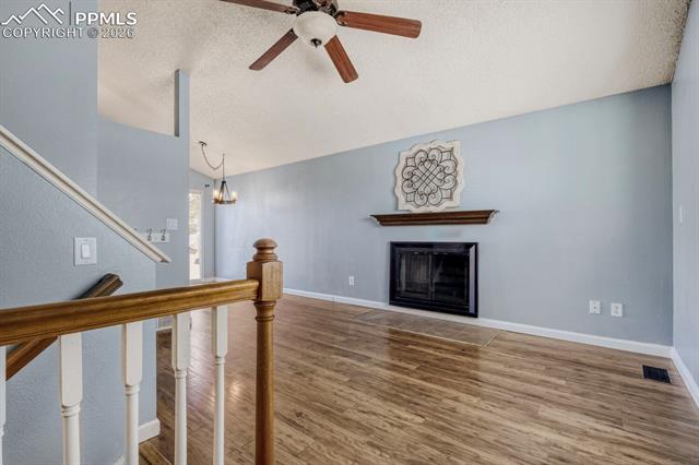 MLS Image for 6486  Chantilly  ,Colorado Springs, Colorado
