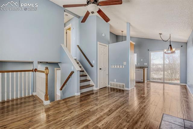 MLS Image for 6486  Chantilly  ,Colorado Springs, Colorado