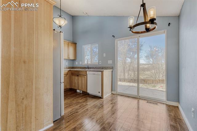 MLS Image for 6486  Chantilly  ,Colorado Springs, Colorado