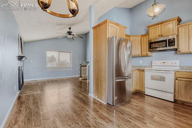 MLS Image for 6486  Chantilly  ,Colorado Springs, Colorado