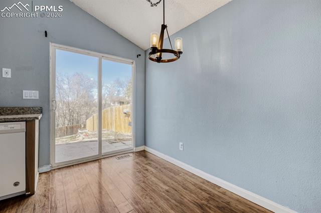 MLS Image for 6486  Chantilly  ,Colorado Springs, Colorado