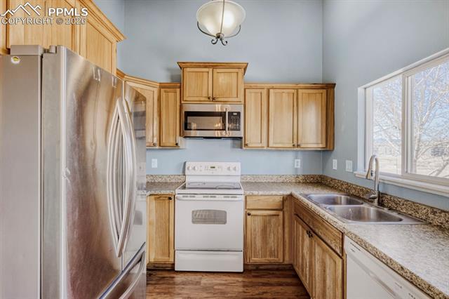MLS Image for 6486  Chantilly  ,Colorado Springs, Colorado
