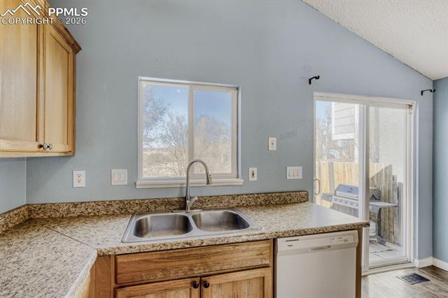 MLS Image for 6486  Chantilly  ,Colorado Springs, Colorado