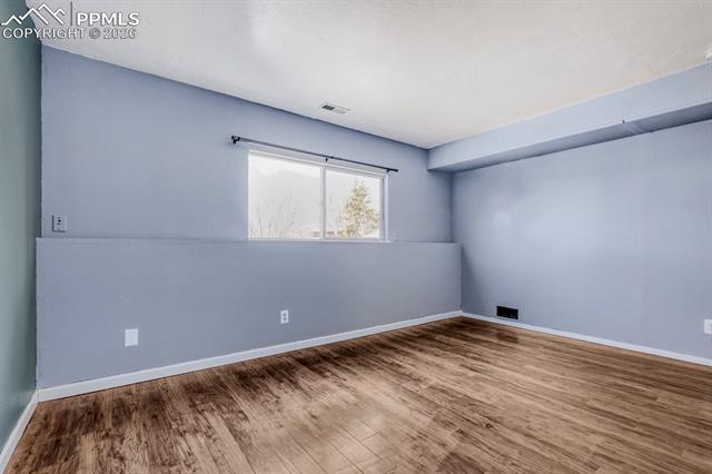 MLS Image for 6486  Chantilly  ,Colorado Springs, Colorado