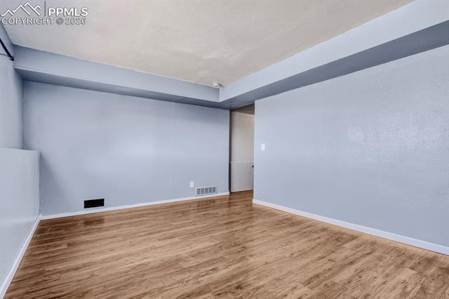 MLS Image for 6486  Chantilly  ,Colorado Springs, Colorado