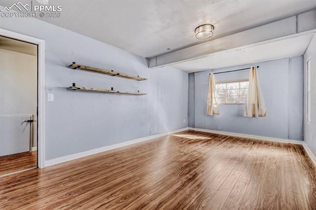 MLS Image for 6486  Chantilly  ,Colorado Springs, Colorado