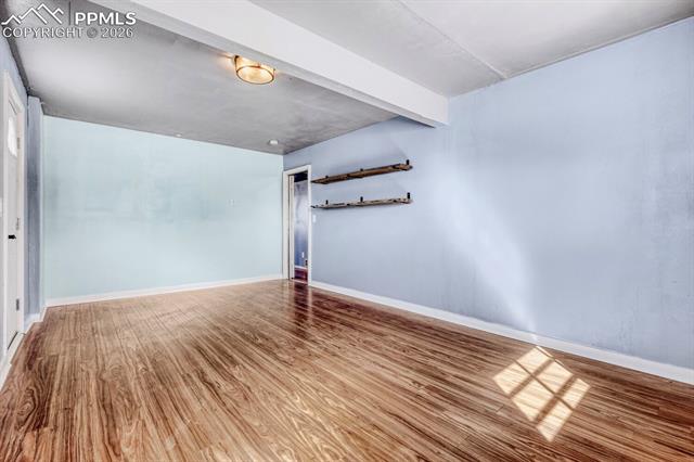 MLS Image for 6486  Chantilly  ,Colorado Springs, Colorado