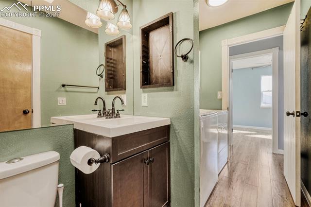 MLS Image for 6486  Chantilly  ,Colorado Springs, Colorado