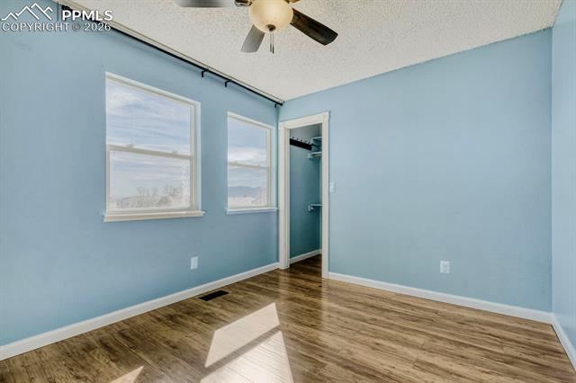 MLS Image for 6486  Chantilly  ,Colorado Springs, Colorado