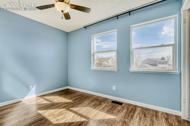 MLS Image for 6486  Chantilly  ,Colorado Springs, Colorado