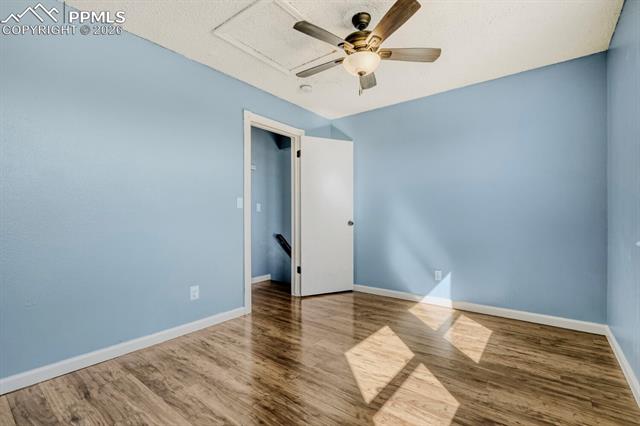 MLS Image for 6486  Chantilly  ,Colorado Springs, Colorado