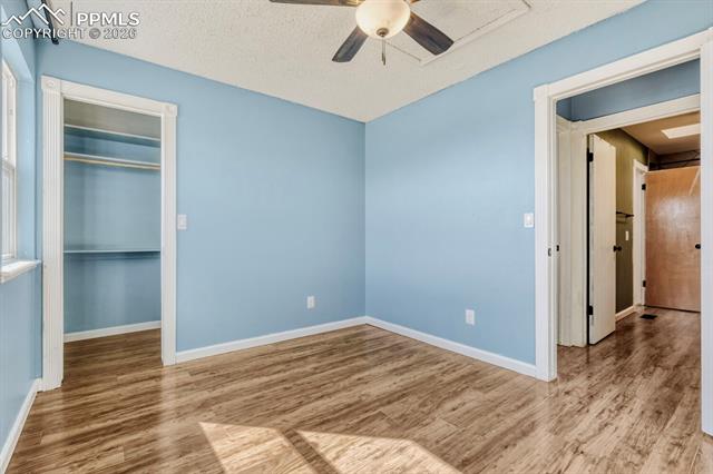 MLS Image for 6486  Chantilly  ,Colorado Springs, Colorado
