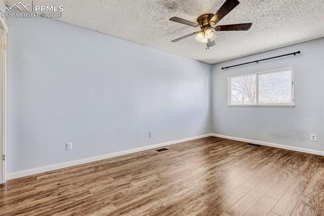 MLS Image for 6486  Chantilly  ,Colorado Springs, Colorado