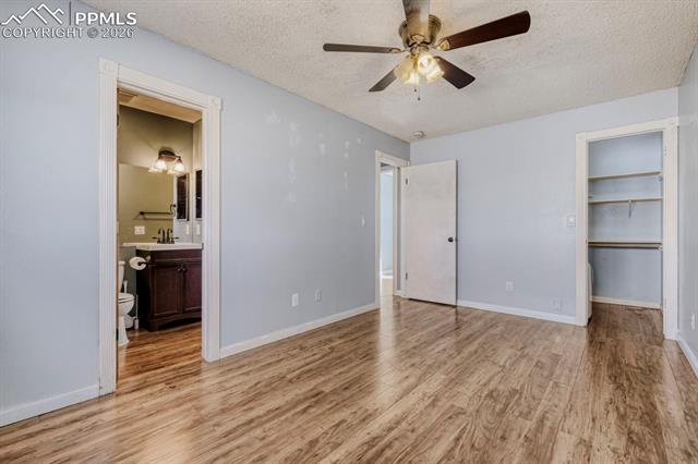MLS Image for 6486  Chantilly  ,Colorado Springs, Colorado