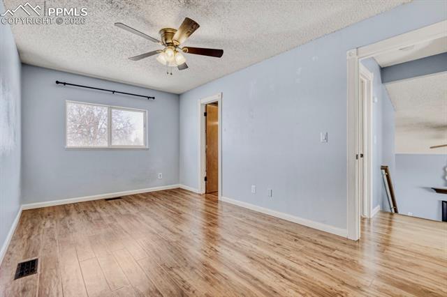 MLS Image for 6486  Chantilly  ,Colorado Springs, Colorado