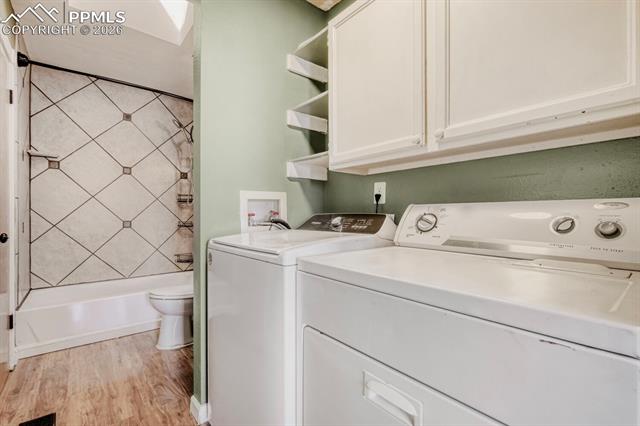 MLS Image for 6486  Chantilly  ,Colorado Springs, Colorado