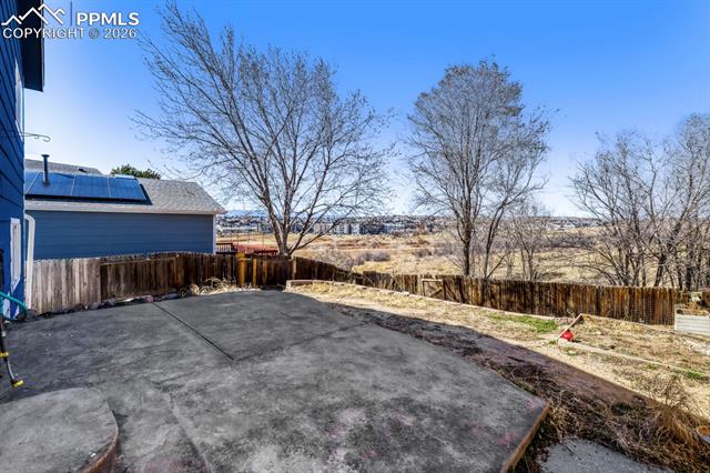 MLS Image for 6486  Chantilly  ,Colorado Springs, Colorado