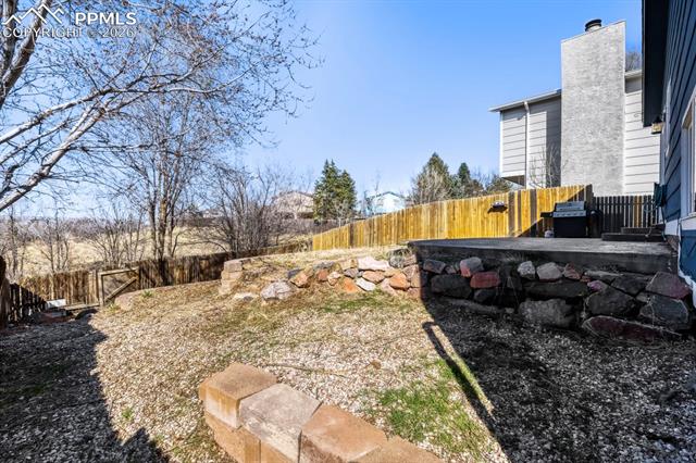 MLS Image for 6486  Chantilly  ,Colorado Springs, Colorado