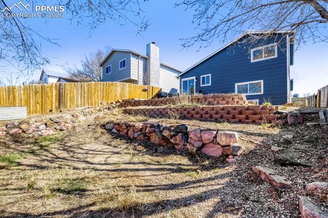 MLS Image for 6486  Chantilly  ,Colorado Springs, Colorado
