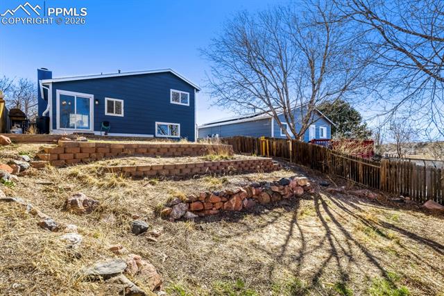 MLS Image for 6486  Chantilly  ,Colorado Springs, Colorado