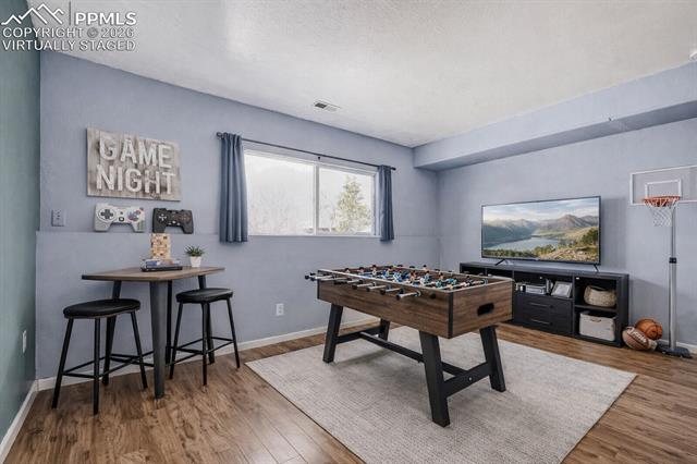 MLS Image for 6486  Chantilly  ,Colorado Springs, Colorado