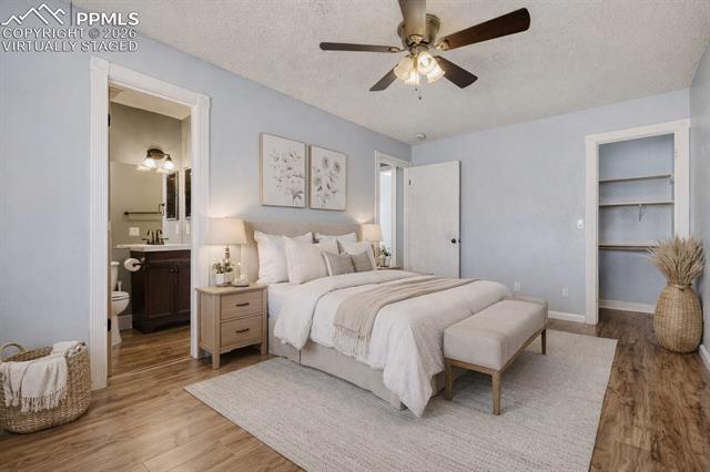 MLS Image for 6486  Chantilly  ,Colorado Springs, Colorado