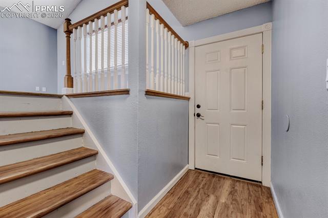 MLS Image for 6486  Chantilly  ,Colorado Springs, Colorado