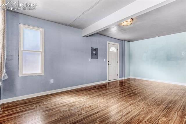 MLS Image for 6486  Chantilly  ,Colorado Springs, Colorado