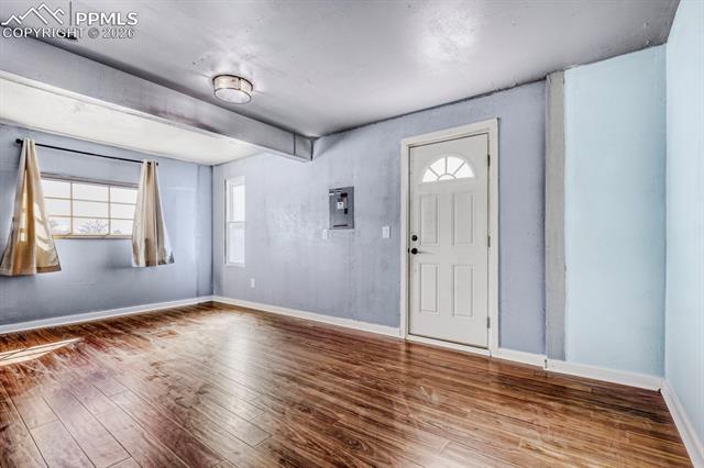 MLS Image for 6486  Chantilly  ,Colorado Springs, Colorado