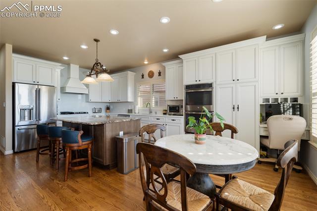MLS Image for 2351  Limerick  ,Colorado Springs, Colorado