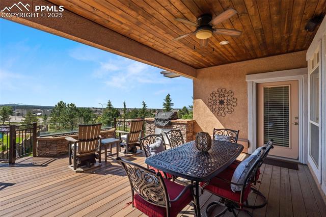 MLS Image for 2351  Limerick  ,Colorado Springs, Colorado