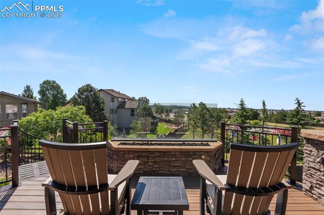 MLS Image for 2351  Limerick  ,Colorado Springs, Colorado