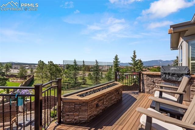 MLS Image for 2351  Limerick  ,Colorado Springs, Colorado