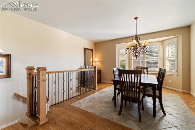 MLS Image for 2351  Limerick  ,Colorado Springs, Colorado