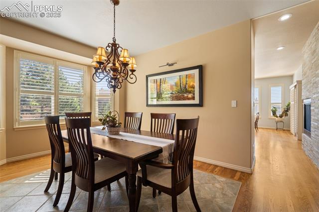MLS Image for 2351  Limerick  ,Colorado Springs, Colorado