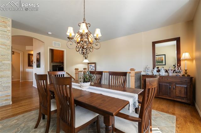 MLS Image for 2351  Limerick  ,Colorado Springs, Colorado