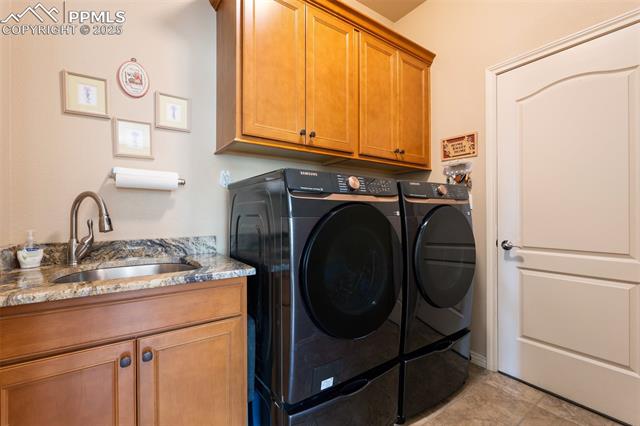 MLS Image for 2351  Limerick  ,Colorado Springs, Colorado