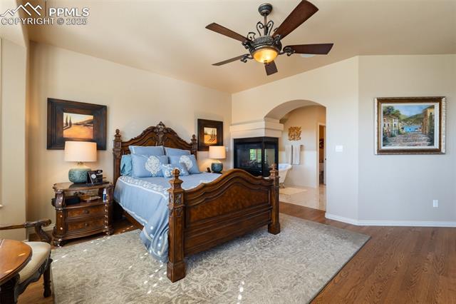 MLS Image for 2351  Limerick  ,Colorado Springs, Colorado