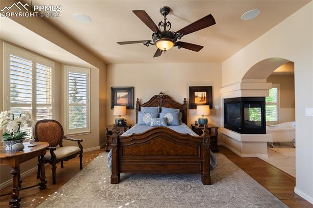 MLS Image for 2351  Limerick  ,Colorado Springs, Colorado