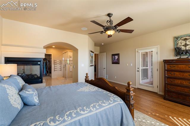 MLS Image for 2351  Limerick  ,Colorado Springs, Colorado