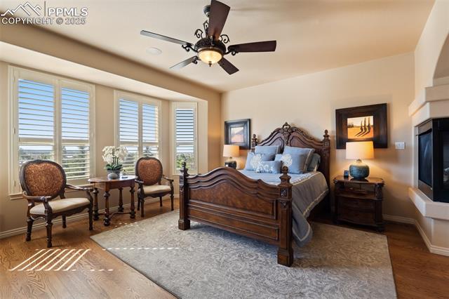 MLS Image for 2351  Limerick  ,Colorado Springs, Colorado