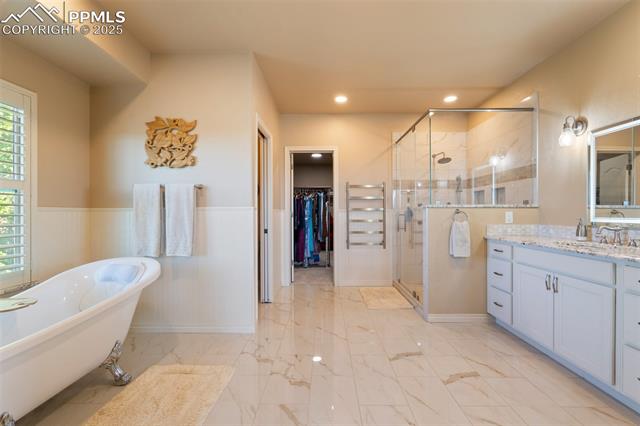 MLS Image for 2351  Limerick  ,Colorado Springs, Colorado